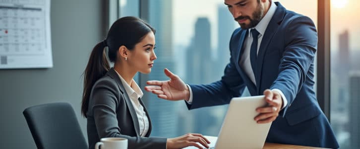 L’injonction de payer entre professionnels : comment l’utiliser ?